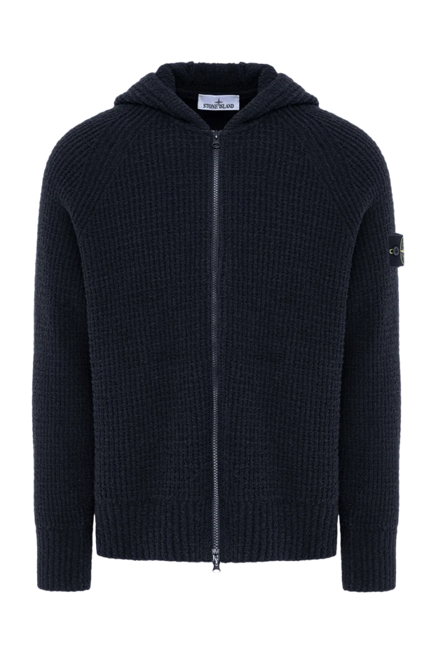 Stone Island cardigan 197466 - photo 1
