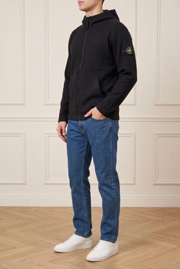 Stone Island payta sports 197470 - photo 2