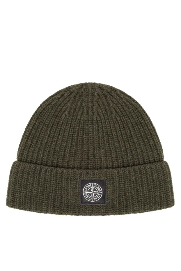 Stone Island a cap 197471 - photo 1