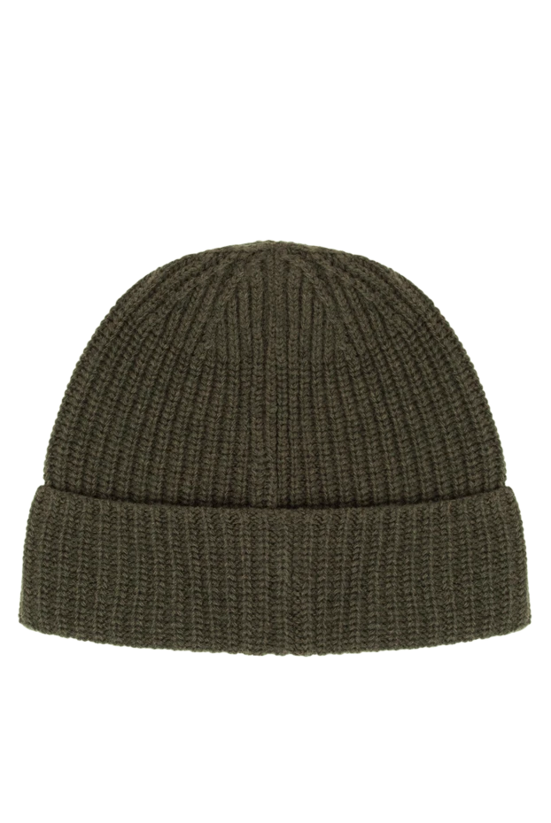 Stone Island a cap 197471 - photo 2