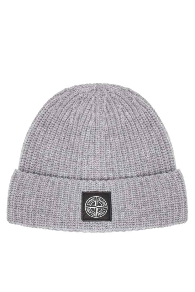 Stone Island a cap 197472 - photo 1