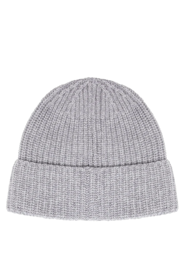 Stone Island a cap 197472 - photo 2
