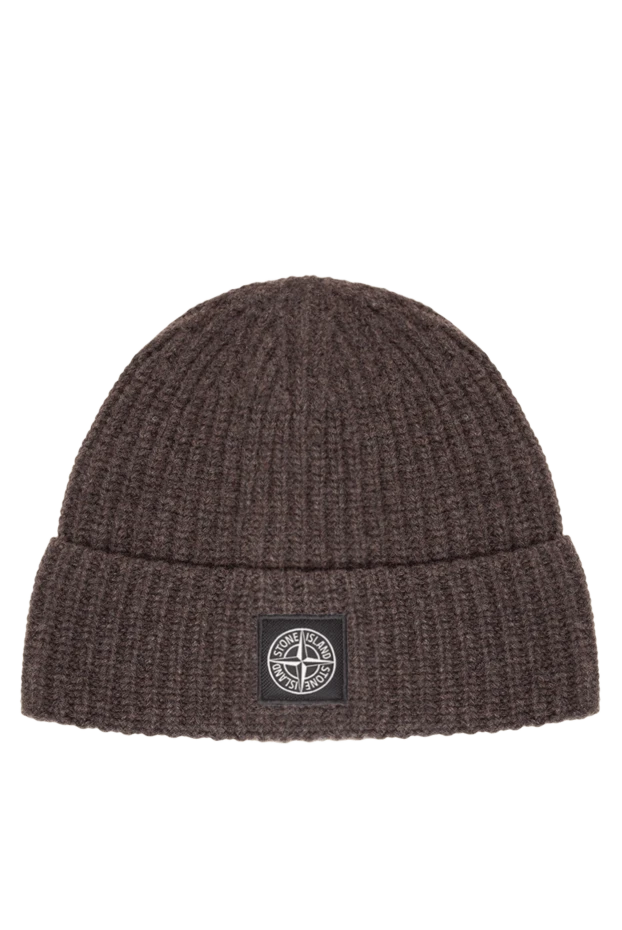 Stone Island a cap 197473 - photo 1