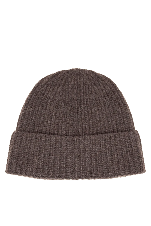 Stone Island a cap 197473 - photo 2