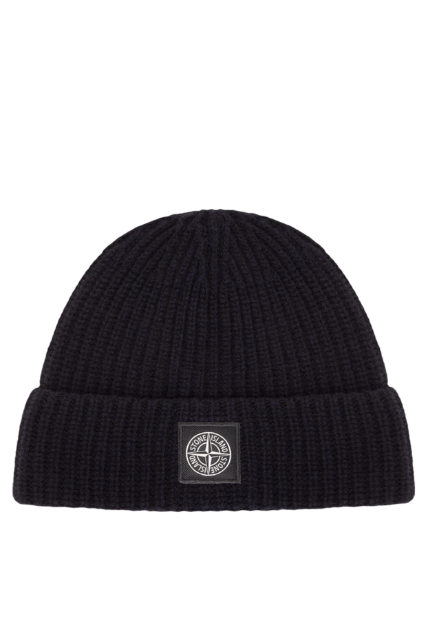 Stone Island a cap 197474 - photo 1