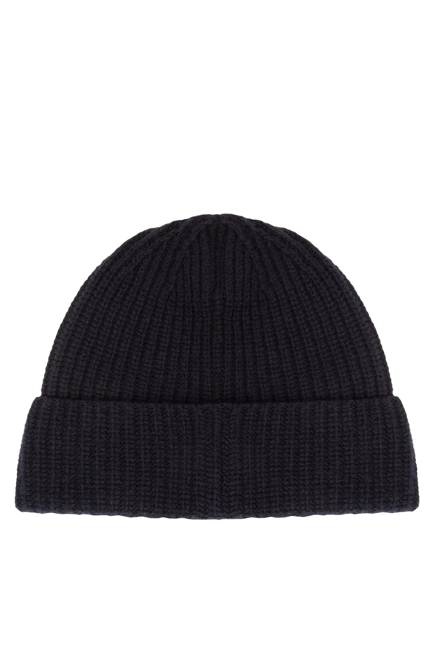 Stone Island a cap 197474 - photo 2