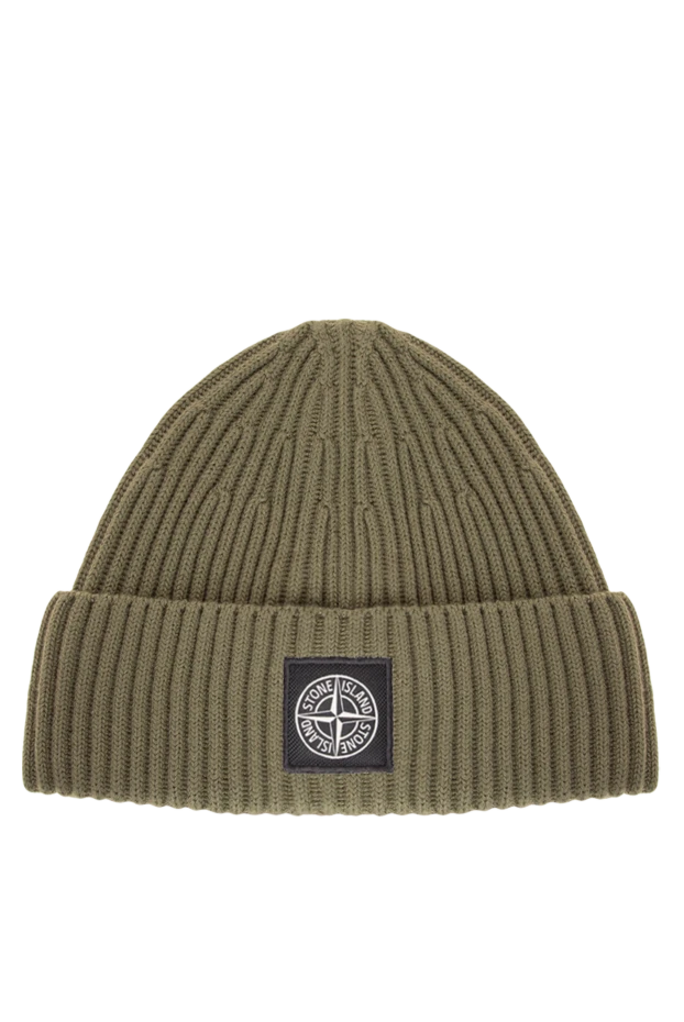 Stone Island a cap 197475 - photo 1