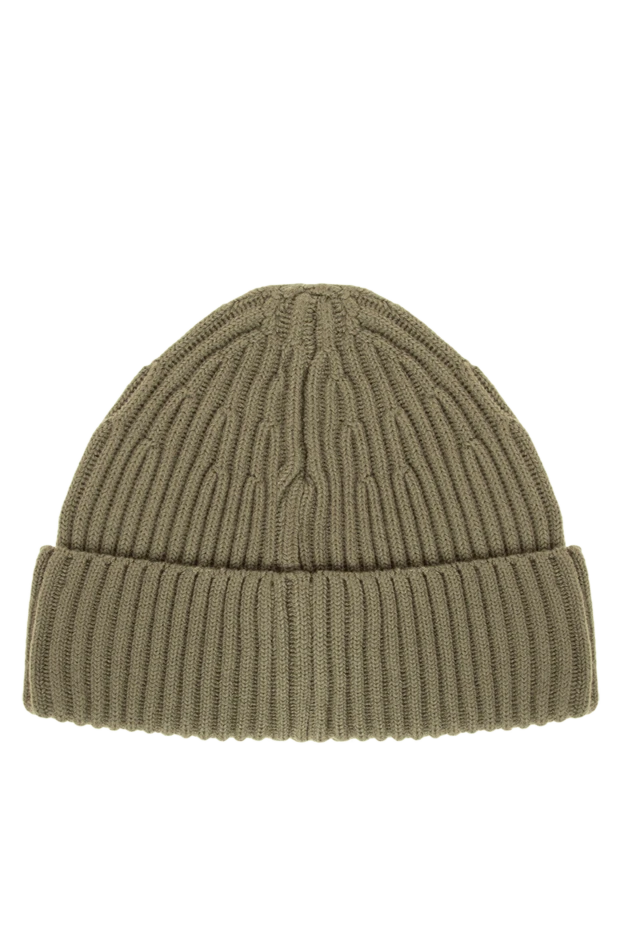 Stone Island a cap 197475 - photo 2