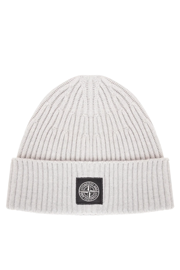 Stone Island a cap 197476 - photo 1