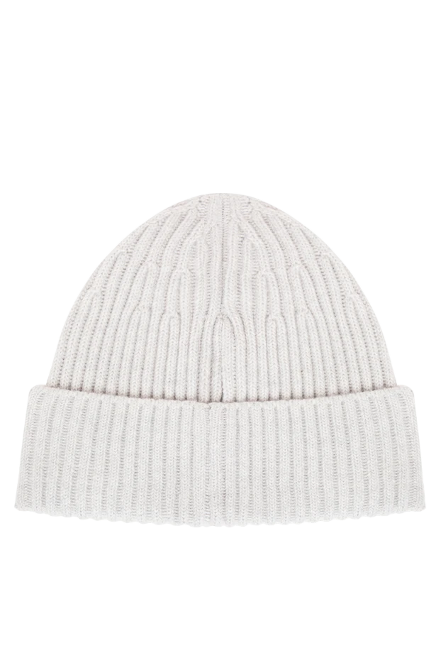 Stone Island a cap 197476 - photo 2