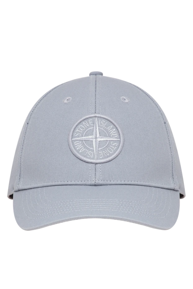 Stone Island cap 197477 - photo 1