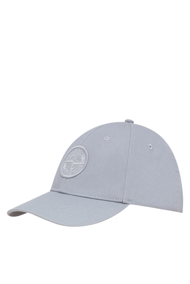 Stone Island cap 197477 - photo 2