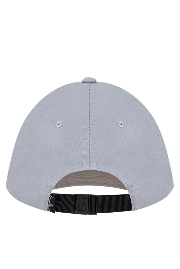 Stone Island cap 197477 - photo 3