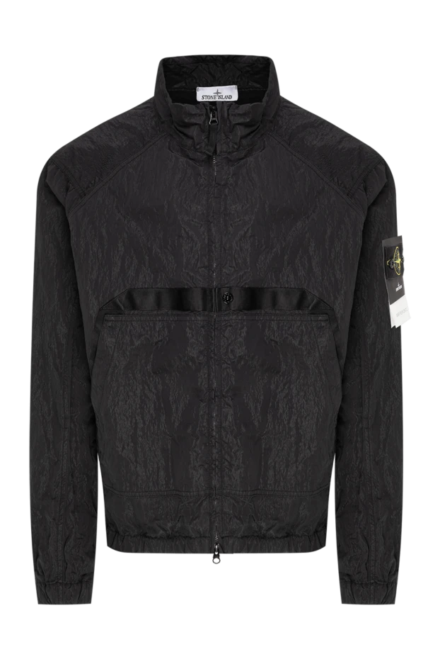Stone Island jacket 197479 - photo 1