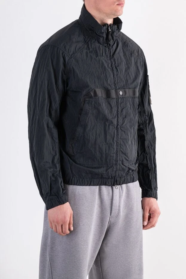Stone Island jacket 197479 - photo 2