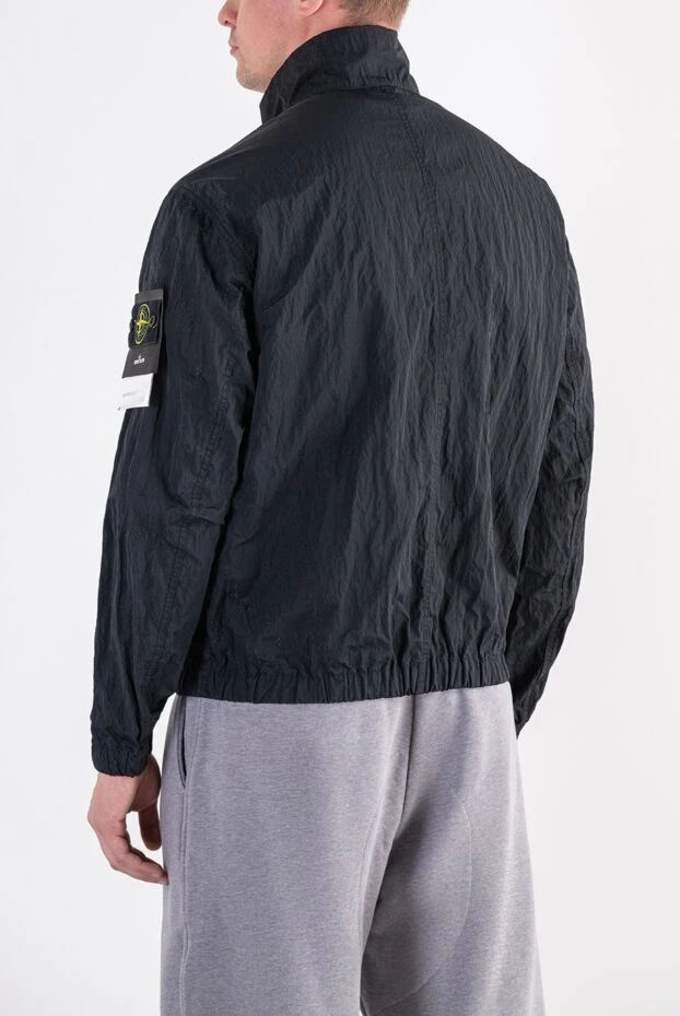 Stone Island jacket 197479 - photo 3