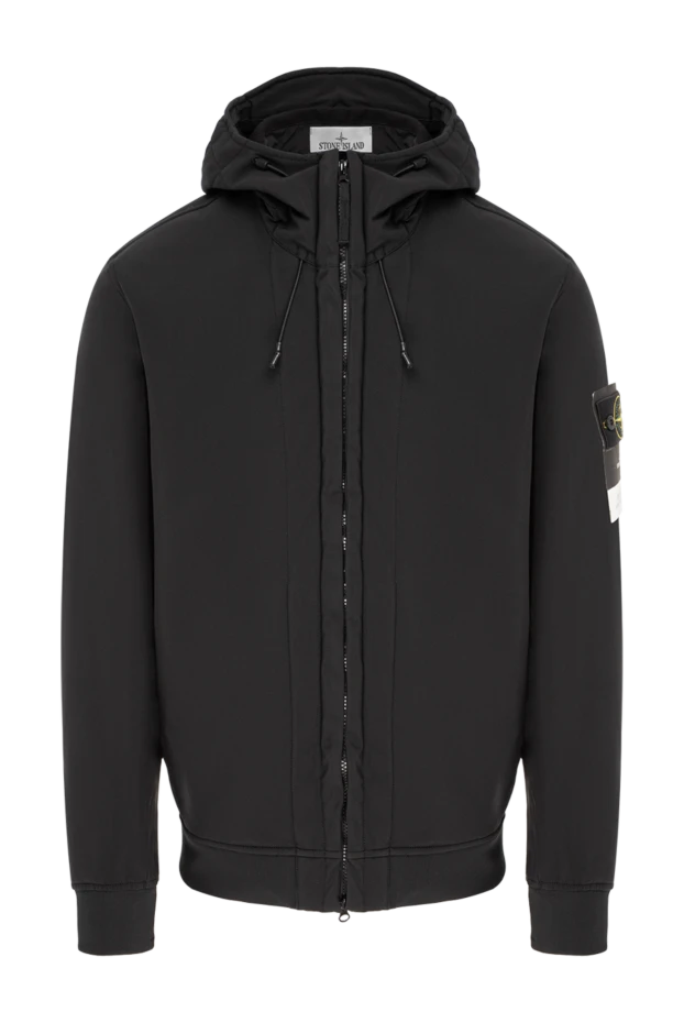 Stone Island jacket 197480 - photo 1