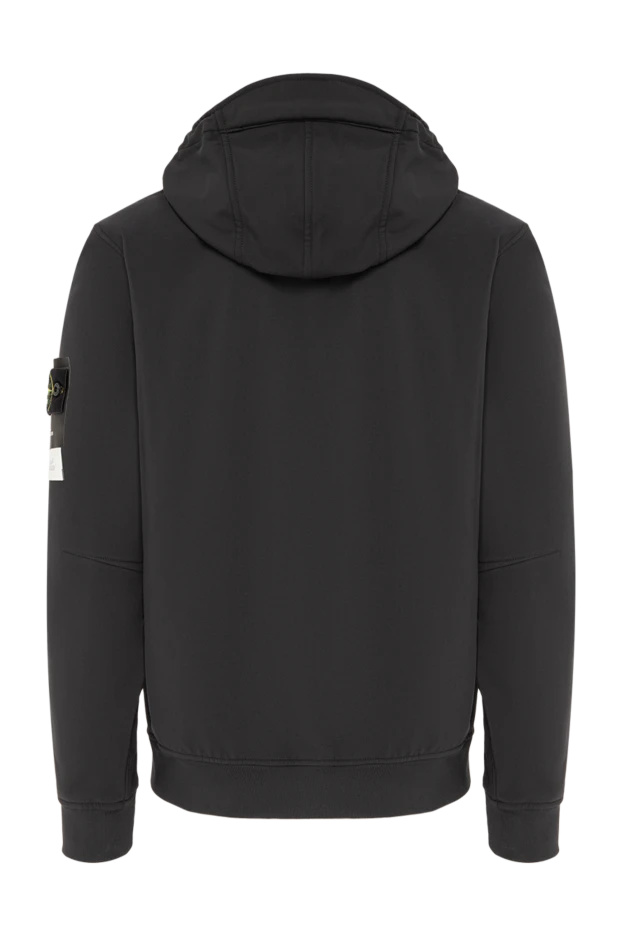 Stone Island jacket 197480 - photo 2