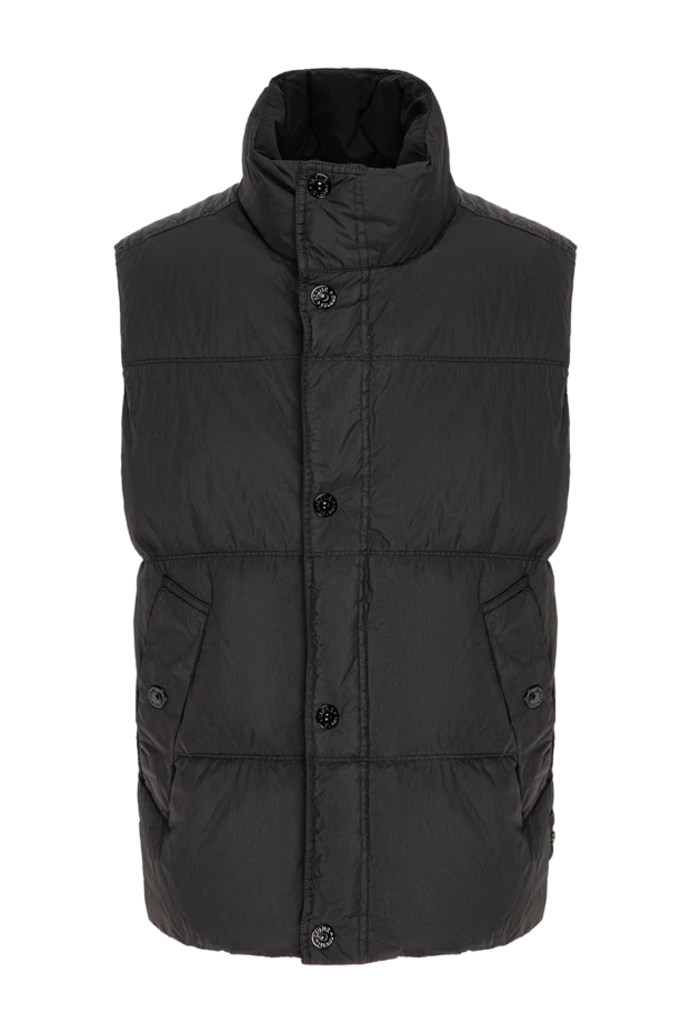 Stone Island waistcoat 197481 - photo 1