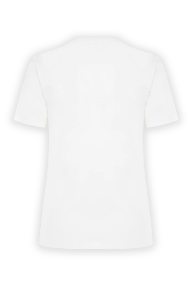 Dior t-shirt 197483 - photo 2