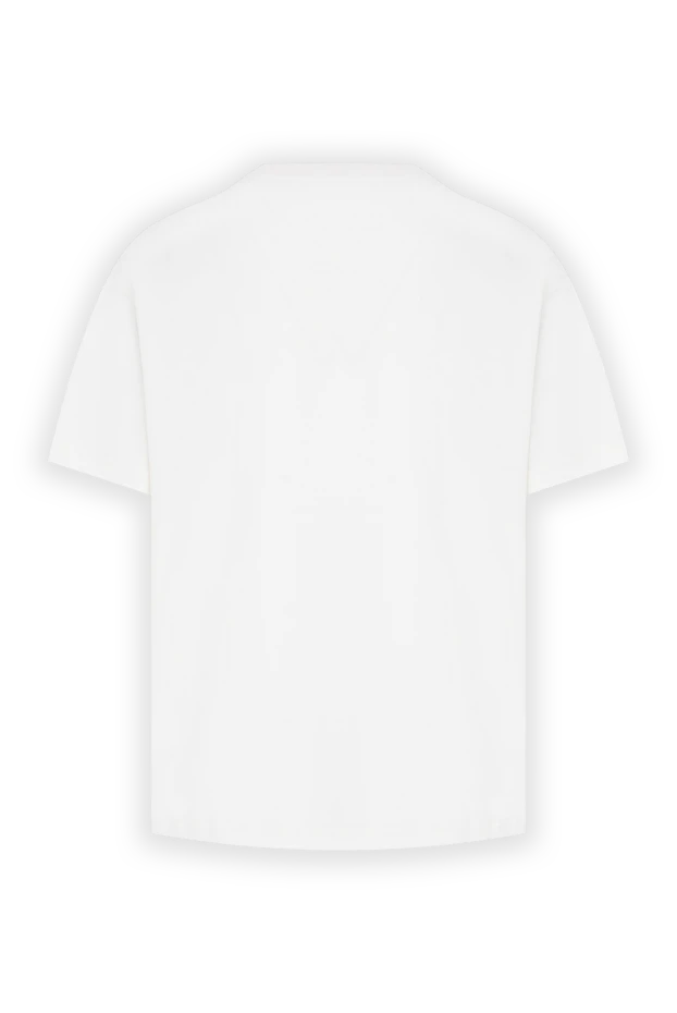 Dior t-shirt 197484 - photo 2