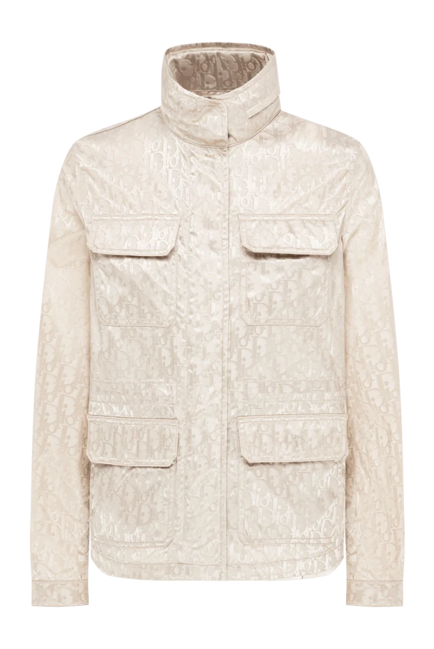 Dior jacket 197489 - photo 1