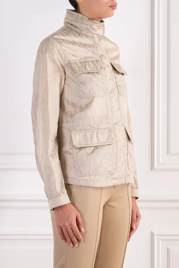 Dior jacket 197489 - photo 3