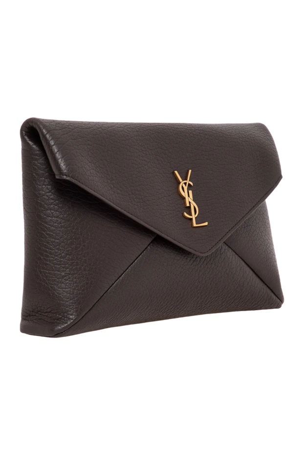 Saint Laurent клатч 197496 - фото 2