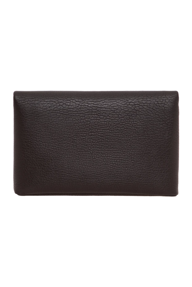 Saint Laurent клатч 197496 - фото 3