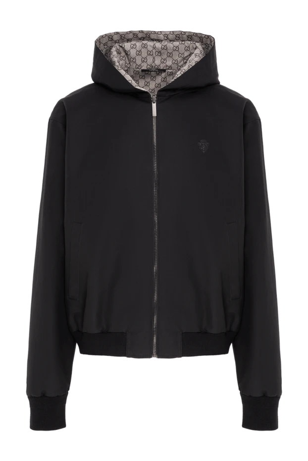 Gucci jacket 197497 - photo 1
