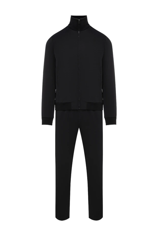 Gucci walking suit 197499 - photo 1