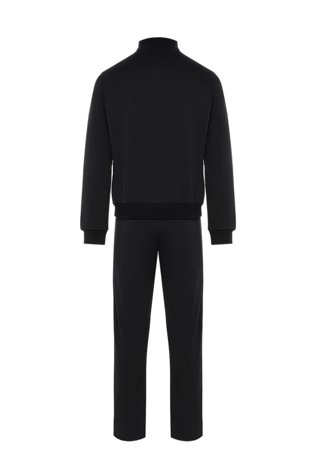 Gucci walking suit 197499 - photo 2