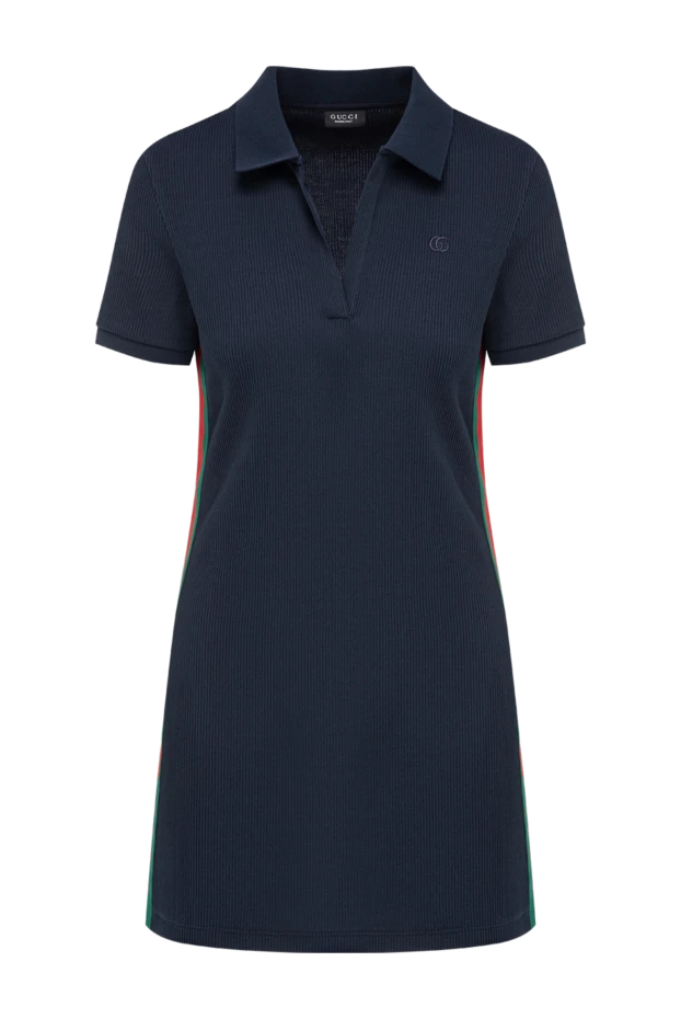 Gucci сукня 197500 - фото 1