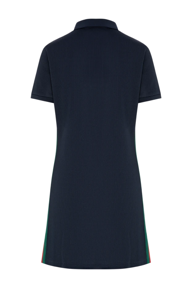 Gucci сукня 197500 - фото 2