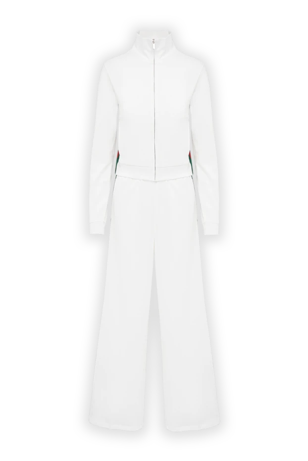 Gucci прогулянковий костюм 197502 - фото 1