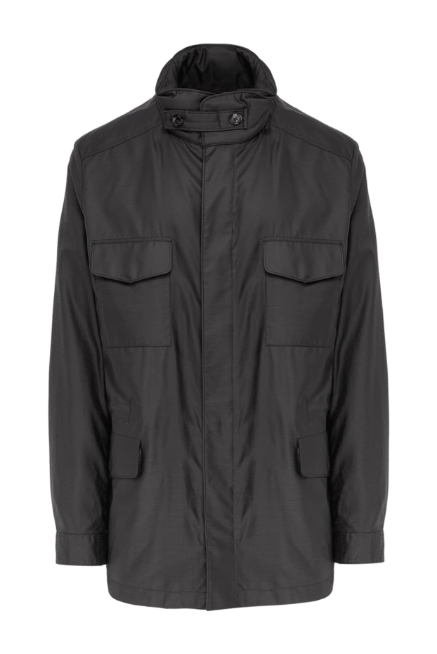 Loro Piana jacket 197503 - photo 1