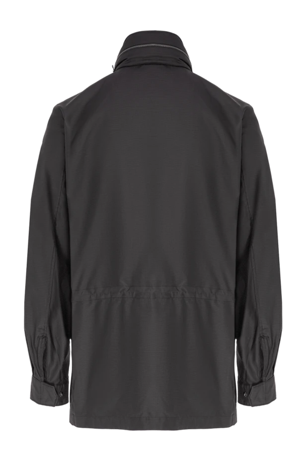 Loro Piana jacket 197503 - photo 2