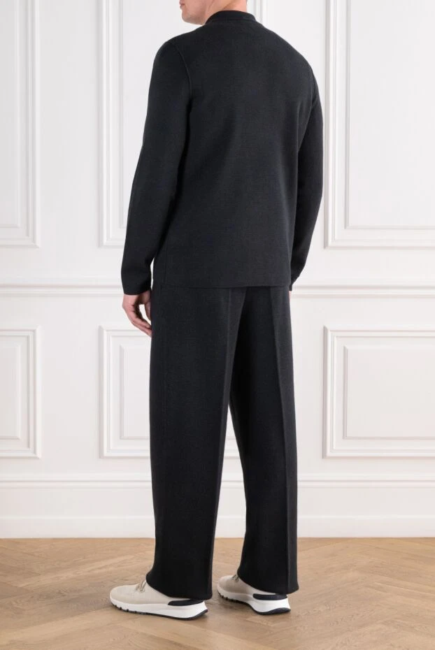 Loro Piana walking suit 197504 - photo 3