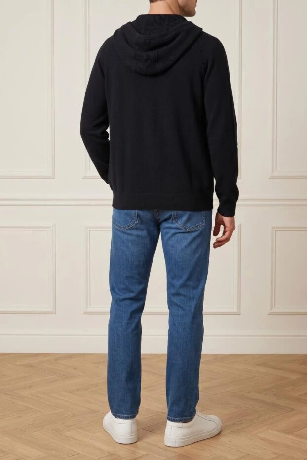 Loro Piana cardigan 197506 - photo 2