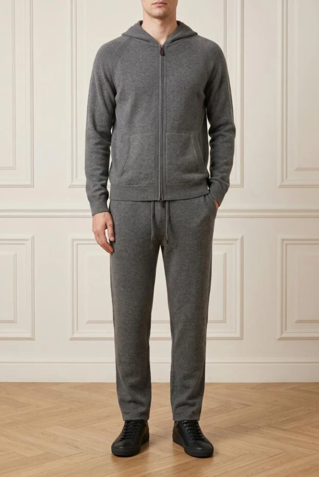 Loro Piana walking suit 197507 - photo 1