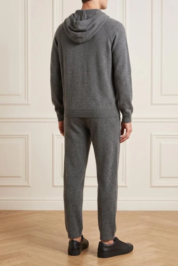 Loro Piana walking suit 197507 - photo 3