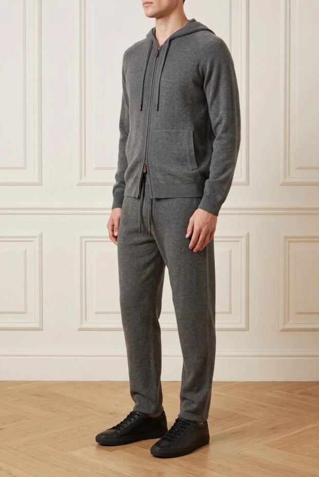 Loro Piana walking suit 197507 - photo 2