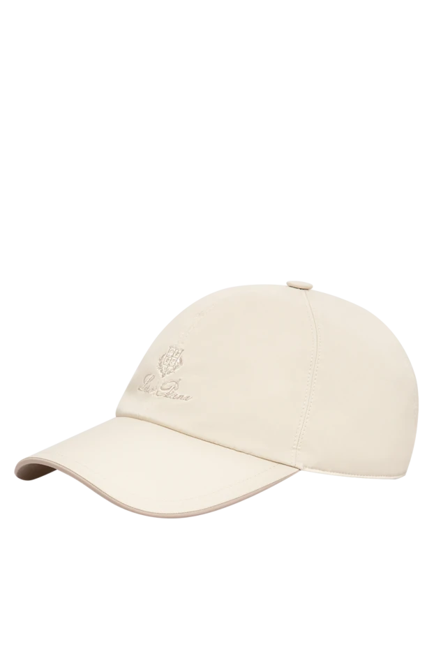 Loro Piana cap 197509 - photo 3
