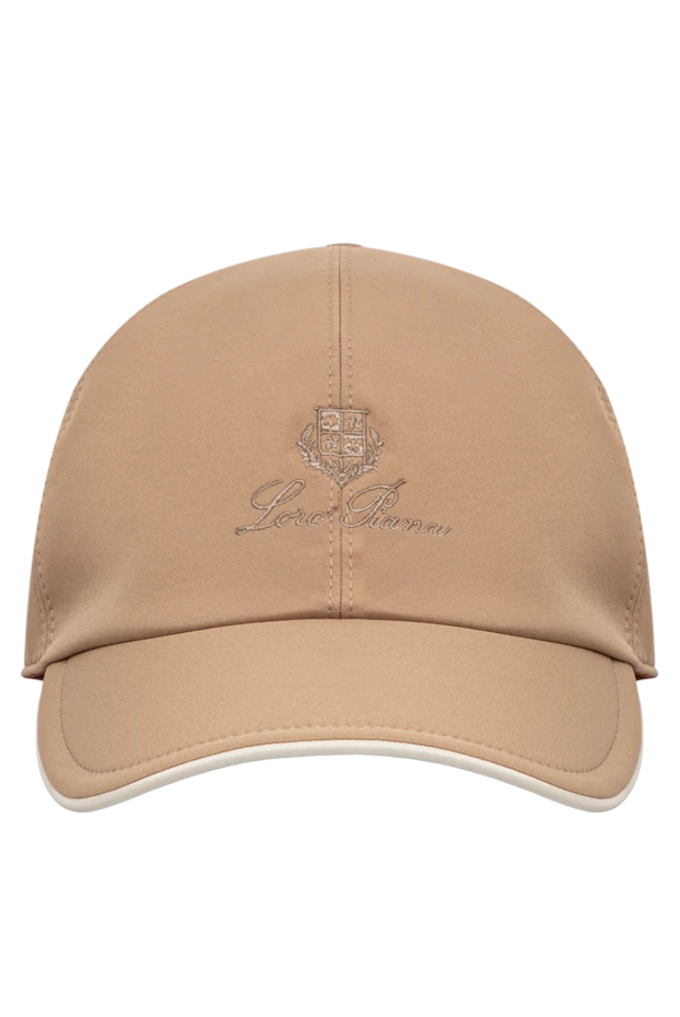 Loro Piana cap 197510 - photo 1