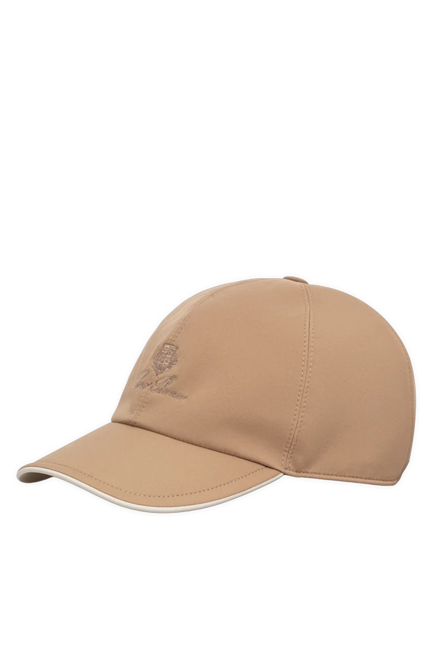 Loro Piana cap 197510 - photo 3