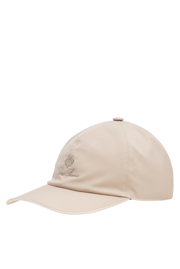 Loro Piana cap 197517 - photo 3