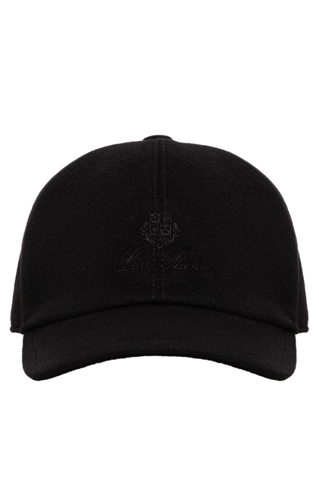 Loro Piana cap 197519 - photo 1