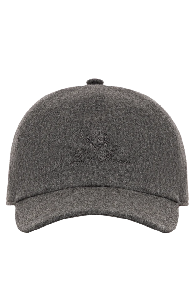 Loro Piana cap 197520 - photo 1