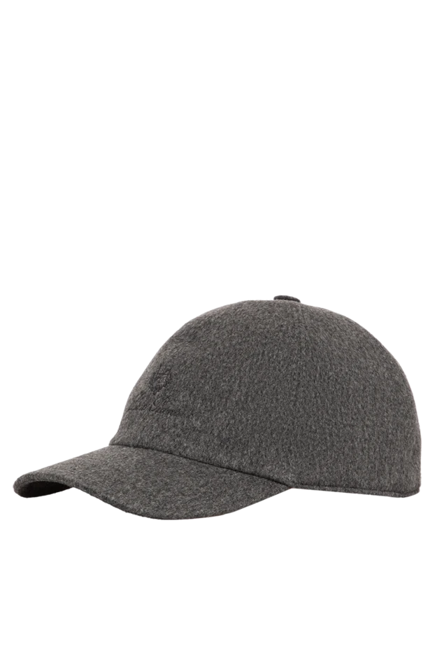Loro Piana cap 197520 - photo 3