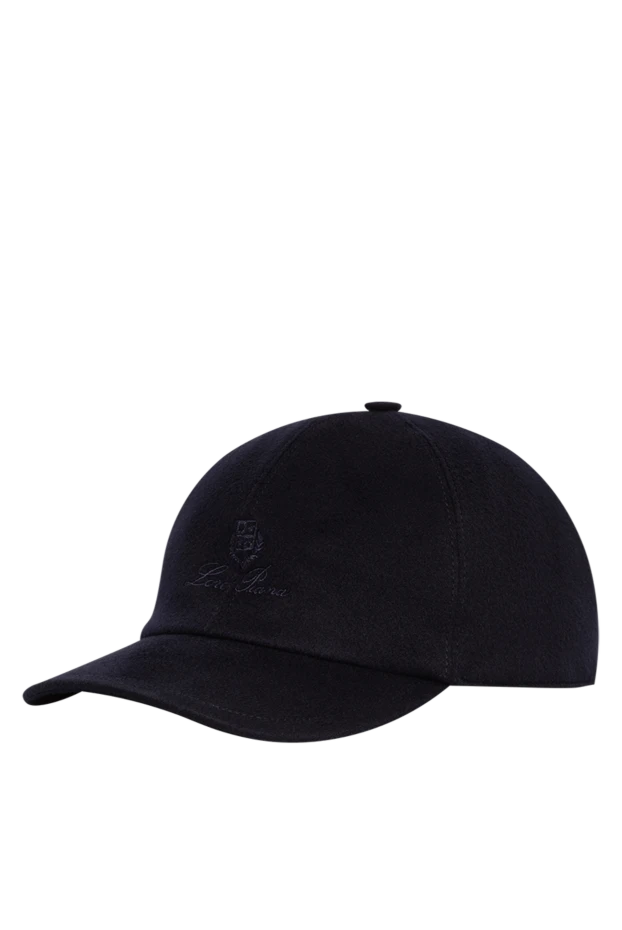Loro Piana cap 197522 - photo 3